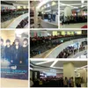 CN Blue