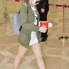 Crayon Pop