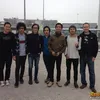d Masiv