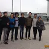 d Masiv