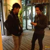 d Masiv