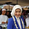 Desy Ratnasari