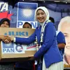 Desy Ratnasari