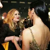 Oscar 2013