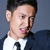 Dimas Anggara