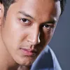 Dimas Anggara
