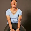 Dimas Anggara