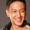 Dimas Anggara