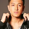 Dimas Anggara