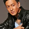 Dimas Anggara