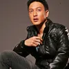 Dimas Anggara
