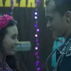 Dont Talk Love