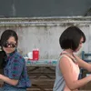Dont Talk Love
