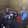 Kotak, Shae, Foto Eksklusif 