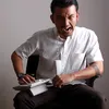 Rio Dewanto