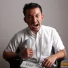 Rio Dewanto