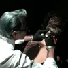 Lady Gaga Fame