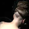 Lady Gaga Fame