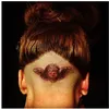 Lady Gaga Fame