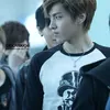 EXO-M