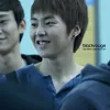 EXO-M