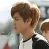 EXO-M