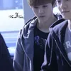 EXO-M