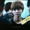 EXO-M