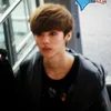 EXO-M