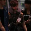 EXO-M