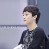 EXO-M