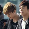 EXO-M