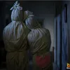 3 Pocong Idiot
