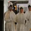 3 Pocong Idiot