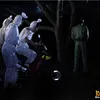 3 Pocong Idiot