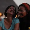 Arisan 2