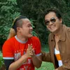 Arwah Kuntilanak Duyung