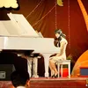 Ayah Mengapa Aku Berbeda?