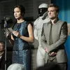Catching Fire