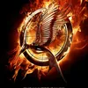 Catching Fire