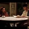 DI BAWAH LINDUNGAN KABAH
