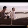 DI BAWAH LINDUNGAN KABAH