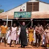 Festival Film Australia 2011