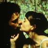 Festival Film Australia 2011