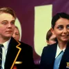 Festival Film Australia 2011