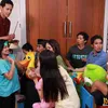 Get Married 3