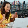Get Married 3