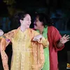 Get Married 3