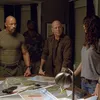 GI JOE