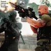 GI JOE